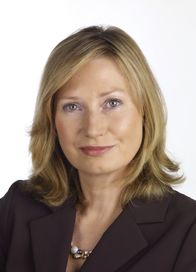 Plusminus – Moderatorin: Karin Butenschön
