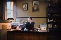 The Kid Detective – The Kid Detective (2020)