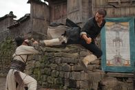 Dragon – Dragon (2011)