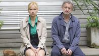 Das Glück der Anderen – Standesbeamtin Ellen ( Veronica Ferres) und ihr Therapeut Christian (Dominic Raacke) - was nun ?