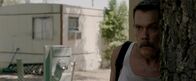 Cop Car – Kevin Bacon