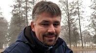NaturNah – Torben Heese leitet schon in vierter Generation eine der ältesten Teichwirtschaften in der Lüneburger Heide.