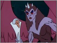 She-Ra – Sa, 02.05., 12:10 Uhr