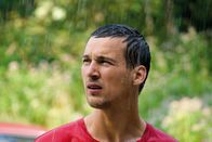 Vincent will Meer – Florian David Fitz (Vincent).