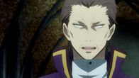 Angels Of Death – So, 10.08., 18:35 Uhr