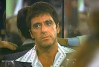 Scarface – Do, 23.10., 23:00 Uhr