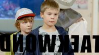 Mein bester Freund Marlon – Mein bester Freund Marlon - Allgemein 3;