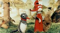 Unser Sandmännchen – Unser Sandmännchen (2003)