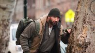 Bushwick – Stupe (Dave Bautista)
