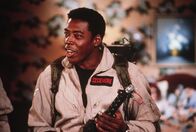 Ghostbusters 2 – Nach erfolglosen Berufswechsel ist Winston Zeddemore (Ernie Hudson) froh wieder als Geisterjäger arbeiten zu können.