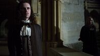 Versailles – Versailles (2017)