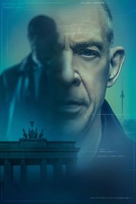 Counterpart – (1.Staffel)