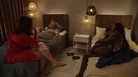 All Star Shore – Mo, 13.04., 22:05 Uhr