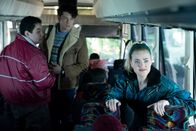 Schooled – Schooled (2020)