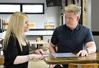 In Teufels Küche mit Gordon Ramsay – So, 26.04., 09:25 Uhr