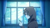 Angels Of Death – So, 24.08., 19:00 Uhr