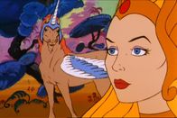 She-Ra – Sa, 10.10., 12:30 Uhr