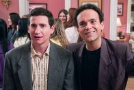 The Goldbergs – Do, 12.03., 05:38 Uhr
