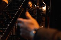 FBI: Special Crime Unit – FBI: Special Crime Unit (2018)