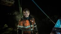 Ice Road Rescue - Extremrettung in Norwegen – So, 26.01., 20:15 Uhr