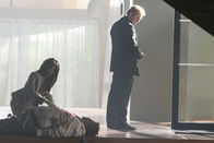 CSI: Miami – CSI: Miami (2006)