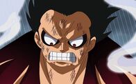 One Piece – Di, 22.03., 17:10 Uhr