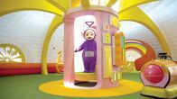 Teletubbies – Teletubbies (2016)