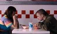 Dinner In America – Do, 25.09., 23:25 Uhr
