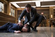 Bull – Bull (2020)
