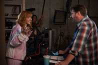The Comeback – The Comeback (2014)