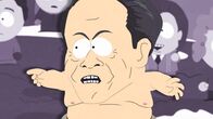 South Park – Jesse Jackson