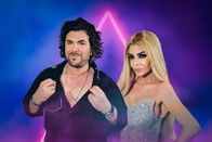 The Power – Di, 30.09., 03:35 Uhr