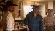 Yellowstone – Mo, 21.04., 19:30 Uhr