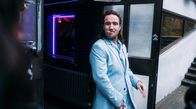 Testo – So, 01.03., 01:05 Uhr