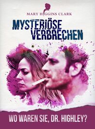 Mary Higgins Clark - Mysteriöse Verbrechen – Cathy (Elodie Frenck) und Éric (Thomas Jouannet)