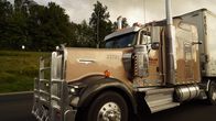Asphalt-Cowboys – Asphalt-Cowboys truck.