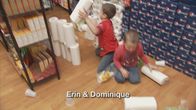 Couponing Extrem – Sa, 23.11., 07:30 Uhr