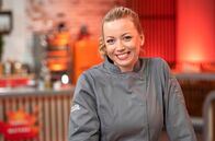 Familien-Kochduell – Zora Klipp