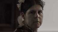 Murderous History - Rätselhafte Verbrechen – Amelia Dyer betreibt eine sogenannte Baby-Farm: Gegen eine einmalige Zahlung versorgt sie Pflegekinder. Nun gerät sie in Verdacht, mehrere Säuglinge getötet zu haben.