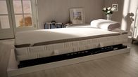 Bodyflex Schlafsysteme – Do, 10.07., 17:00 Uhr