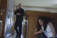 Hawaii Five-0 – Tani Rey (Meaghan Rath, r.)