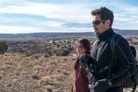 Sicario 2 – Sicario 2 (2018)