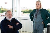 Die Küstenpiloten – Die Küstenpiloten (2020)