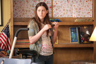 The Middle – The Middle (2011)