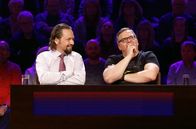 Wer weiß denn sowas? – Wer weiß denn sowas? (2020)