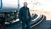 Blitz - Cop-Killer vs. Killer-Cop – Fr, 16.05., 02:35 Uhr