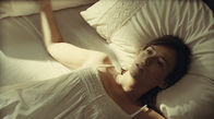 Sleep Tight – Sleep Tight (2011)