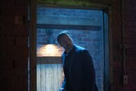 Legacies – Alaric Saltzman (Matt Davis)