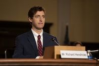 Silicon Valley – Silicon Valley (2016)