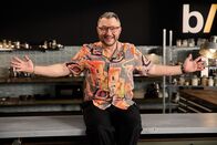 besseresser - Sebastian Lege deckt auf – Die Tricks von Langnese, Wagner & Co. - Sebastian Lege deckt auf.